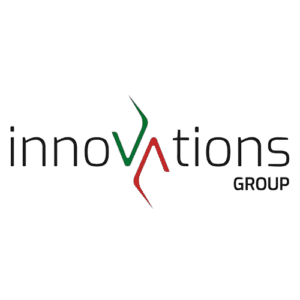 HRS LOGO & pitures (9)